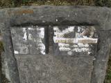 image of grave number 961182